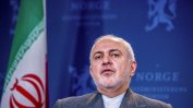 Иранският външен министър похвали ядрената сделка и изключи преговори със САЩ