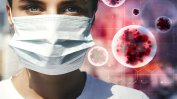 Първи смъртен случай от коронавирус извън Китай