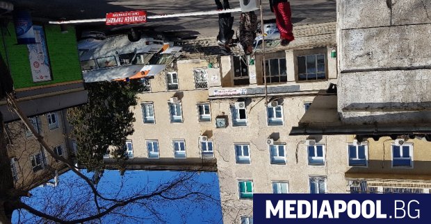 Вълна от оставки в общинската Втора градска болница в София