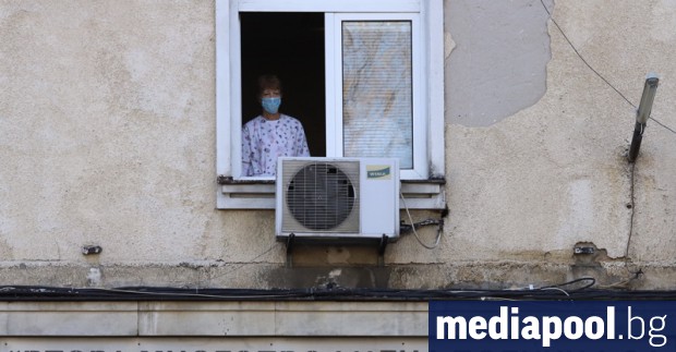 Вълна от оставки във Втора градска болница в София която