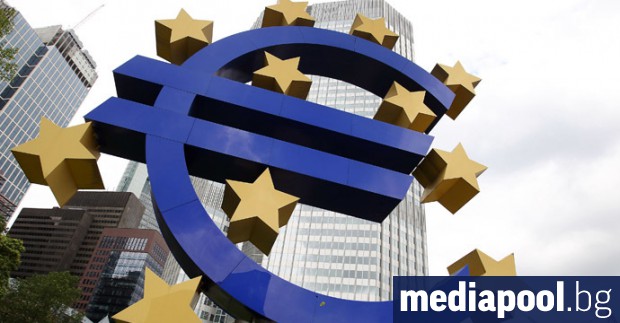 Управителният съвет на Европейската централна банка (ЕЦБ) реши да задейства