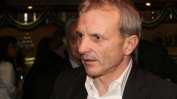 Спецсъдът оправда Гриша Ганчев по "захарното" дело