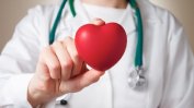 Хората с миокарден инфаркт са в повишен риск от нов сърдечно-съдов инцидент