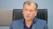 Екимджиев: Главният прокурор се възползва непочтено от ситуацията