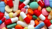 Проблеми с продажбите на 350 лекарства за година. Готова ли е държавата за нови липси?