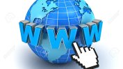 Глобалната мрежа world wide web навърши 31 години