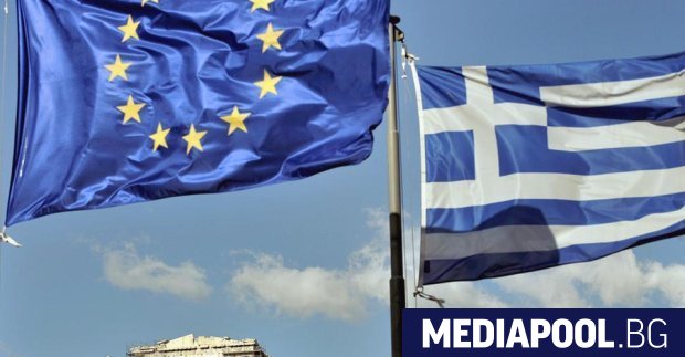 Гърция започна да прилага във вторник мерките за икономическа подкрепа