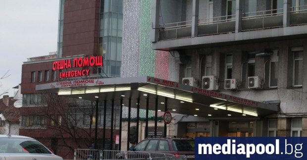 Още трима души диагностицирани с коронавирус починаха днес в столични