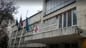 Пета градска болница е под карантина заради пациенти с Covid-19