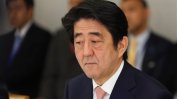 Извънредно положение в Токио и още шест префектури заради коронавируса