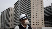 Бъдещото олимпийско село в Токио може да стане временна болница