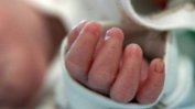 Две жени с коронавирус родиха здрави бебета в Перу