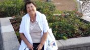 Починалата от Covid-19 в САЩ българка отказвала да отиде в болница