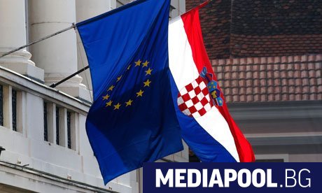 Хърватия леко смекчи ограничителните мерки за борба с коронавируса преди