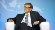 Прогнозите на Бил Гейтс за епидемия почти се сбъднаха