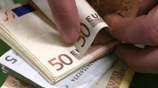 Хърватия договори 2 млрд. евро суап от ЕЦБ
