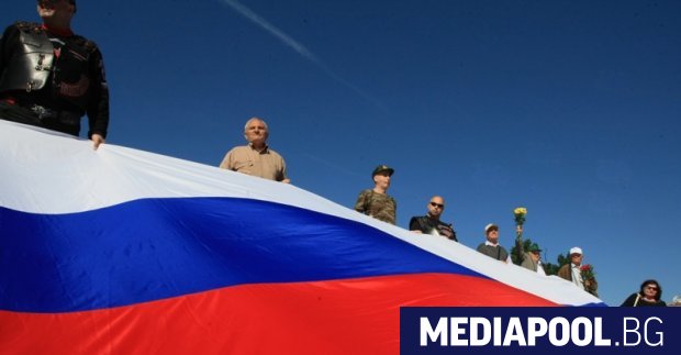 Атлантическият съвет призова правителството да изгони консула на Русия във