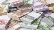 България усвои 750 млн. евро от еврофондовете за коронавируса за два месеца