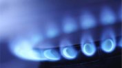 Регулаторът обсъди поевтиняването на газа с 1.7% от юни