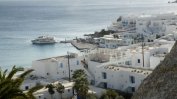 Гърция отваря на 15 юни за чужди туристи от 29 държави, сред които и България