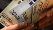 България се съгласи да гарантира 75 млн. евро от общия дълг на ЕС