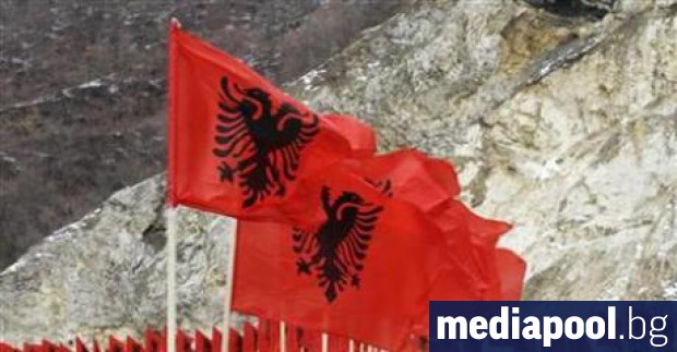Косово отмени 100 процентовите мита за стоки от Сърбия В замяна