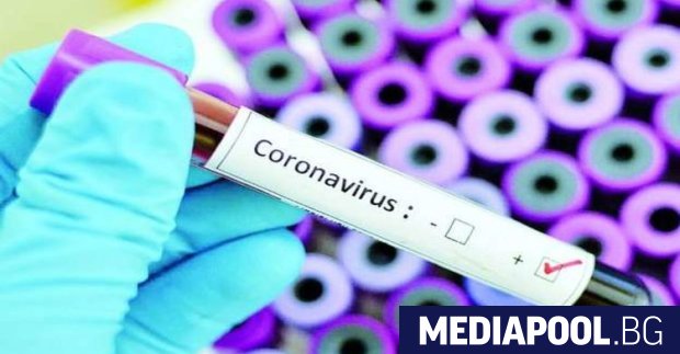 Всеки пети българин смята, че чрез ваксината за коронавирус ще
