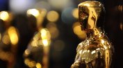 Церемонията по връчване на "Оскар"-ите догодина бе отложена от февруари за април