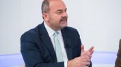 Малтийски политик подаде оставка, след като бе свързан с убийството на журналистка
