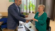 Цветанов окончателно скъса с ГЕРБ: Това вече не е партията, за която работих