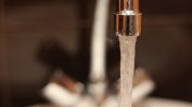 Недоволство заради спирането на топлата вода в част от София за два месеца