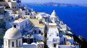 Гърция открива международния туристически сезон в събота