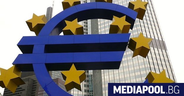 Лидерите на еврозоната са готови да подкрепят България и Хърватия