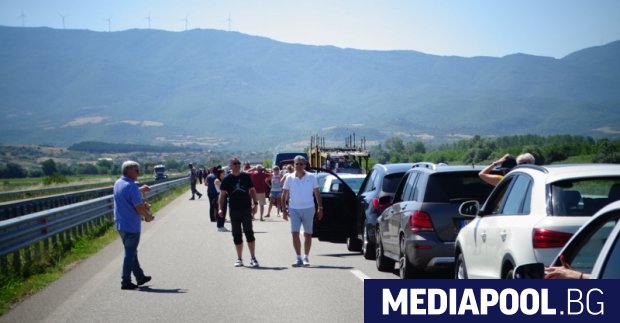 Всички граждани пътуващи с туристическа цел към Република Гърция могат