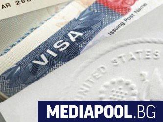 САЩ няма да издават повече визи на чужди студенти записани