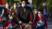 Израел връща някои ограничения заради нови случаи на короновирус