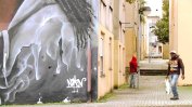 Коронавирусът се разпространява в предградията на Лисабон