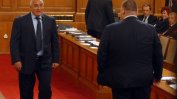 БСП: Публична тайна е, че тримата министри с оставки са на Пеевски