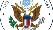 Посолството на САЩ подкрепи протестите