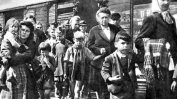 Неизвестната и трагична съдба на германските бежанци в Дания преди 75 години