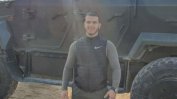 Задържаният в Бургас бивш борец е воювал в Сирия, но не е планирал нападение у нас