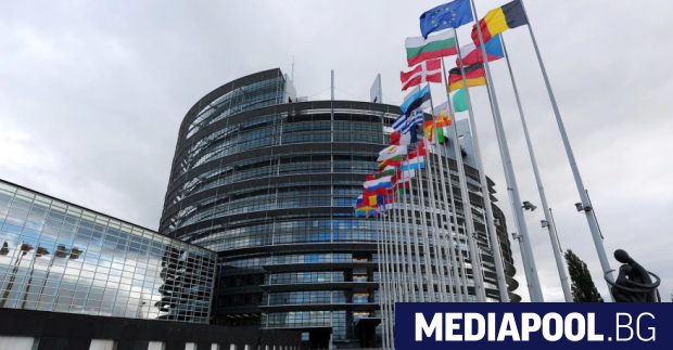 Очаквано Европейският парламент ще настоява за промени в историческата сделка