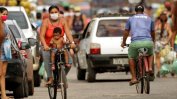 Пандемията по света: Латинска Америка е новото гнездо, Индия с антирекорд