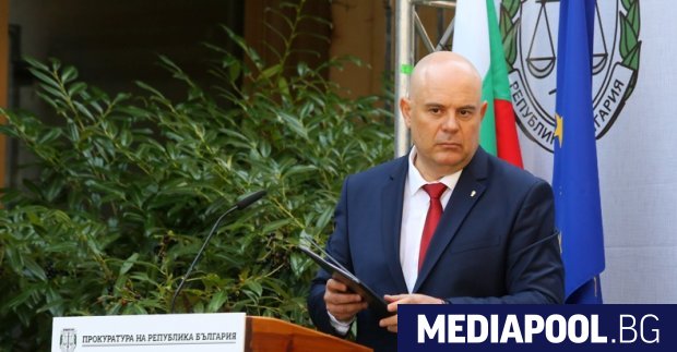 България трябва да подготви нови законодателни и ако е необходимо