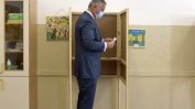 Черна гора: Партията на Джуканович печели изборите, но (вероятно) губи властта