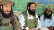 Афганистанските власти освобождават последните 400 талибански затворници