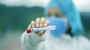 Нови 311 случаи на коронавирус в Хърватия