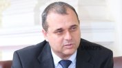 ВМРО не приема бързането на ГЕРБ с конституцията