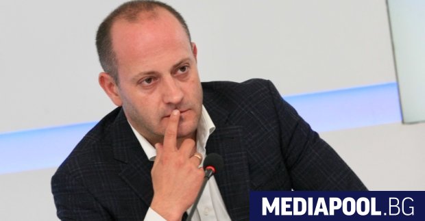 Позицията на евродепутатите по повод върховенството на закона в България