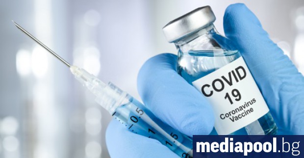 Новите случаи на коронавирус у нас са 189 при направени